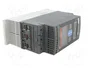 ABB PSE30-600-70 Softstart 15kW 208-600VAC