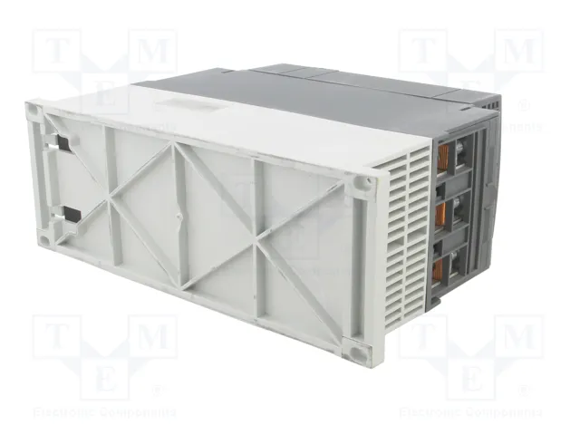 ABB PSE30-600-70 Softstart 15kW 208-600VAC