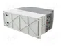 ABB PSE30-600-70 Softstart 15kW 208-600VAC