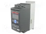 ABB PSE30-600-70 Softstart 15kW 208-600VAC
