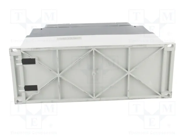 ABB PSE30-600-70 Softstart 15kW 208-600VAC