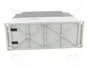 ABB PSE30-600-70 Softstart 15kW 208-600VAC