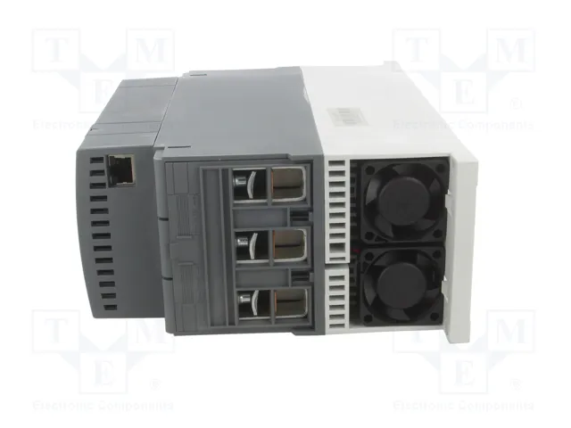 ABB PSE30-600-70 Softstart 15kW 208-600VAC