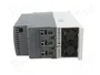 ABB PSE30-600-70 Softstart 15kW 208-600VAC