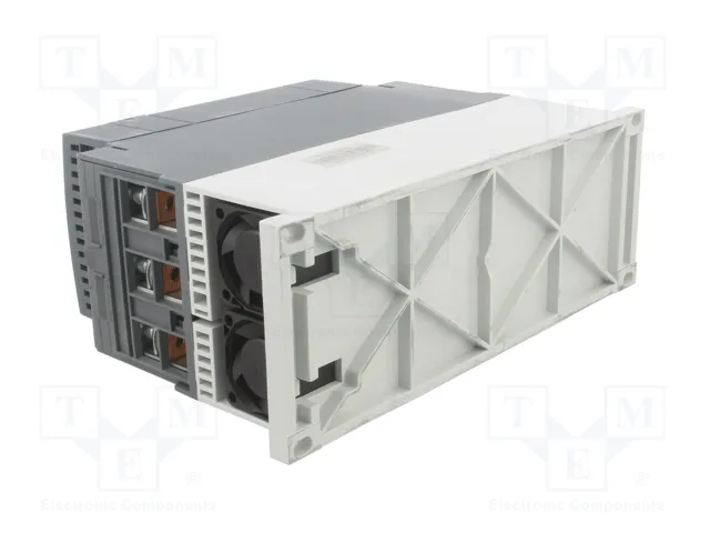 ABB PSE30-600-70 Softstart 15kW 208-600VAC