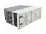 ABB PSE30-600-70 Softstart 15kW 208-600VAC