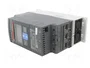 ABB PSE30-600-70 Softstart 15kW 208-600VAC