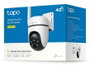 TP-Link Tapo C501GW Cámara de Seguridad 4G LTE Exterior Blanco