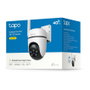 TP-Link Tapo C501GW Cámara de Seguridad 4G LTE Exterior Blanco