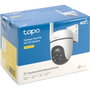 Tp-Link TAPO C501GW Cámara de seguridad IP Exterior 4G LTE Blanco