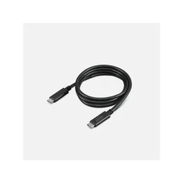 Approx Cable Type-C a Type-C 1m Negro