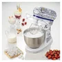 Ariete Robot de Cocina Capri