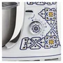 Ariete Robot de Cocina Capri
