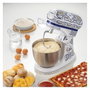 Ariete Robot de Cocina Capri
