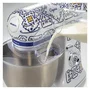 Ariete Robot de Cocina Capri