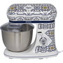Ariete Robot de Cocina Capri