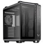 Asus TUF Gaming GT502 Plus Negro