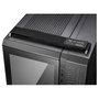 Asus TUF Gaming GT502 Plus Negro