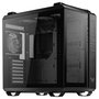 Asus TUF Gaming GT502 Plus Negro