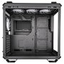 Asus TUF Gaming GT502 Plus Negro