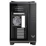 Asus TUF Gaming GT502 Plus Negro