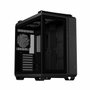 Asus TUF Gaming GT502 Plus Negro