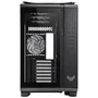 ASUS TUF Gaming GT502 PLUS Negro