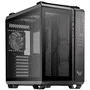 ASUS TUF Gaming GT502 PLUS Negro