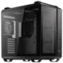 ASUS TUF Gaming GT502 PLUS Negro