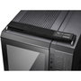 ASUS TUF Gaming GT502 PLUS Negro