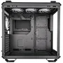 ASUS TUF Gaming GT502 PLUS Negro