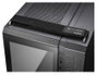 Asus TUF Gaming GT502 Plus Negro