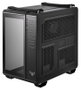 Asus TUF Gaming GT502 Plus Negro