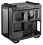 Asus TUF Gaming GT502 Plus Negro