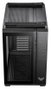 Asus TUF Gaming GT502 Plus Negro