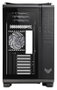 Asus TUF Gaming GT502 Plus Negro