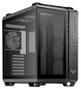 Asus TUF Gaming GT502 Plus Negro