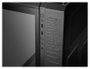 Asus TUF Gaming GT502 Plus Negro