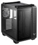 Asus TUF Gaming GT502 Plus Negro