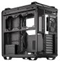Asus TUF Gaming GT502 Plus Negro