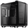 Asus TUF Gaming GT502 PLUS Midi Tower Negro 90DC0090-B19010