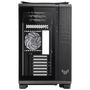 Asus TUF Gaming GT502 PLUS Midi Tower Negro 90DC0090-B19010