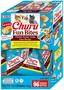 Churu Fun Bites Receta Atún y Pollo 8x12g