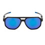 Philipp Plein Sport SSP014-61Z42P Gafas de sol para Hombre