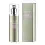 M2 Beaute Ultra Pure Solutions Hyaluron & Collagen Facial Nano Spray 75 ml