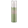 M2 Beaute Ultra Pure Solutions Hyaluron & Collagen Facial Nano Spray 75 ml