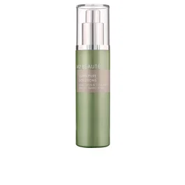 M2 Beaute Ultra Pure Solutions Hyaluron & Collagen Facial Nano Spray 75 ml