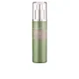 M2 Beaute Ultra Pure Solutions Hyaluron & Collagen Facial Nano Spray 75 ml