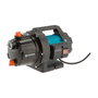 Gardena Garden Pump 3700/4 BASIC
