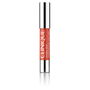 CLINIQUE CHUBBY STICK bálsamo labial hidratante con color #Mega Melon 3 gr